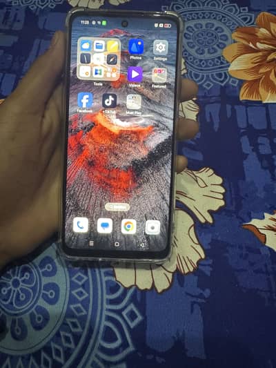 Oppo. A5 I 03026595800