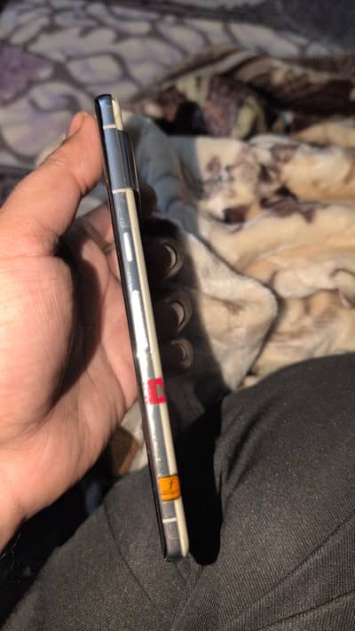 Google pixel 7 pro condition 10/8