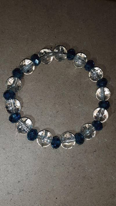 Buy One Get One FreeRehma Bracelets