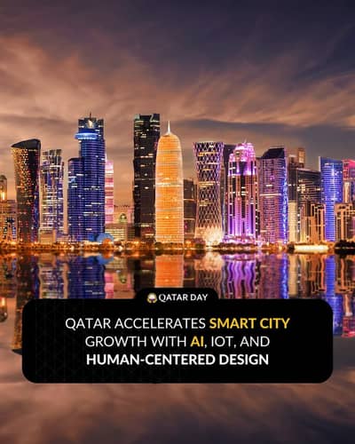 QATAR Freelance Azad Visa Available On Full Done Base - 03367154305