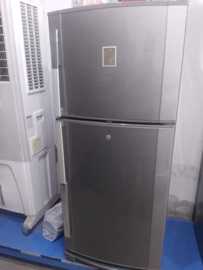 03356011075. . all ok perfect colling