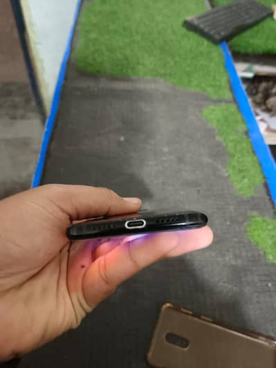 oneplus 6t 8/128 03477239116