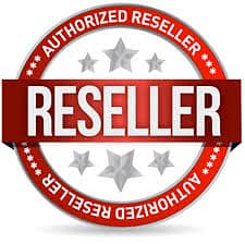 Reseller/Order Taker Required Urgent (work from home)