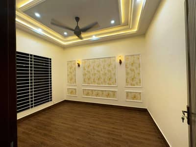 Home For Rent Citi vIllas