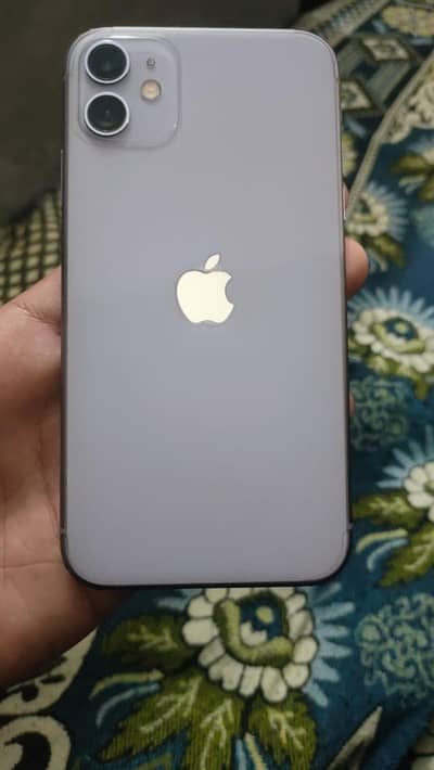 10by9 64 battery services pa alll oky no any fualt