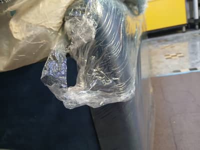 Excellent Conditioned full size bed