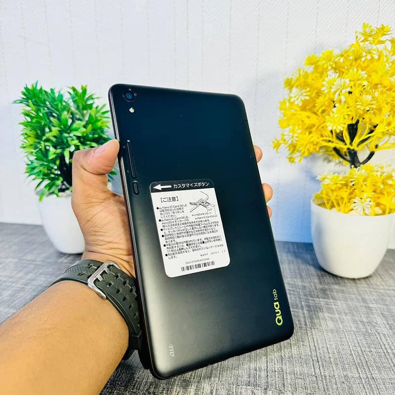 All Teblets models avilble 5