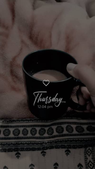 Maid ,teaching childrens , cooking cleaning and spa