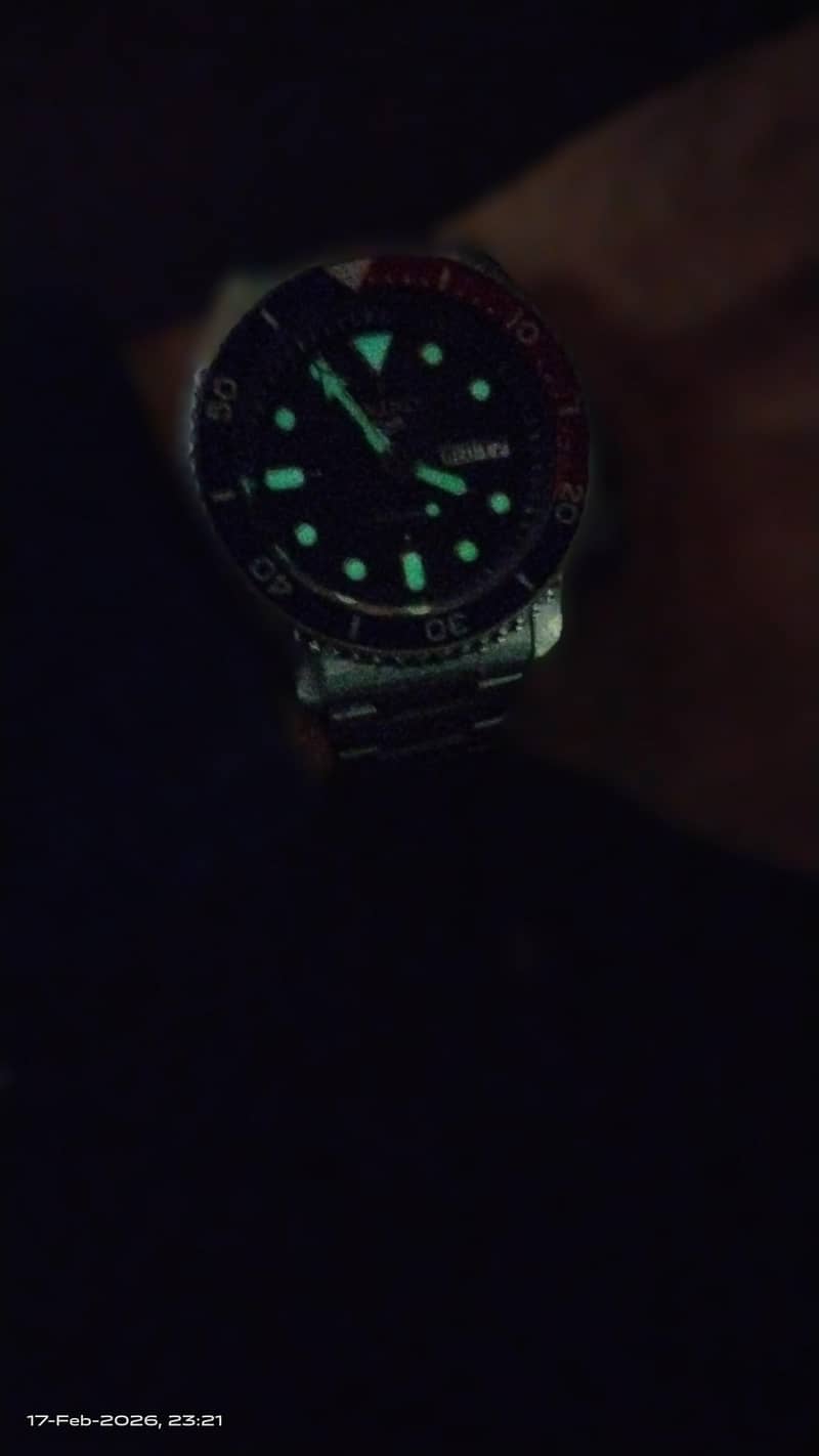 seiko5 2