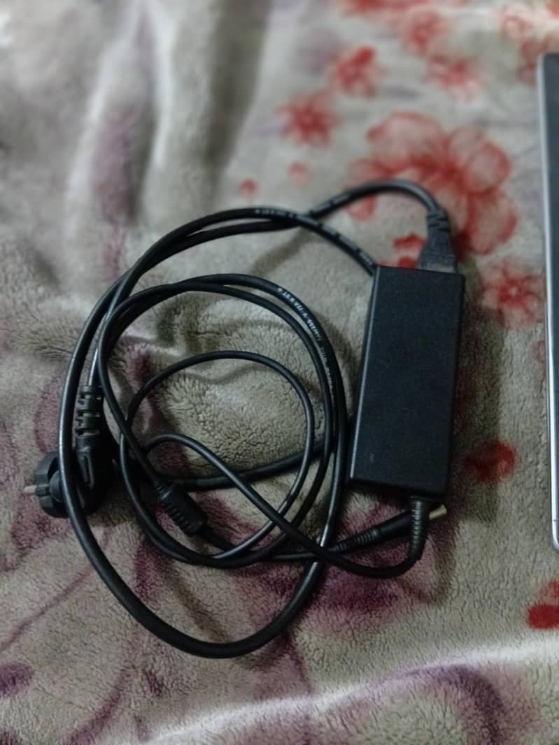 Dell laptop 5