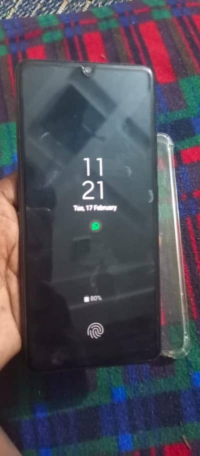 Samsung a32 pta 03137584515