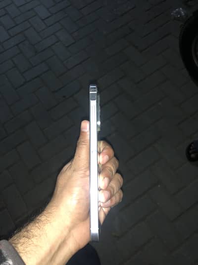 Samsung A56 with boc