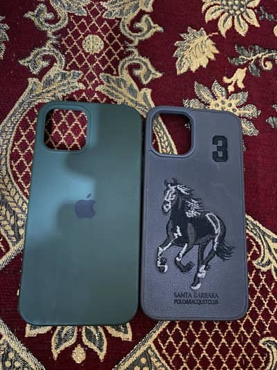 Iphone 12 pro covers for sale