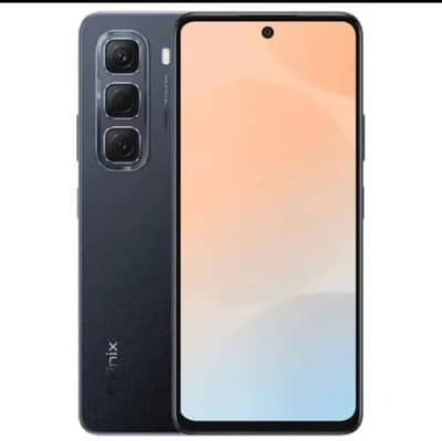 10 by 10 condition full box original charger box