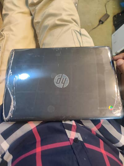 hp Chromebook different models available