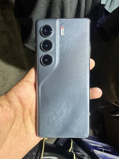 tecno camon 40 pro selling total original mbl hein