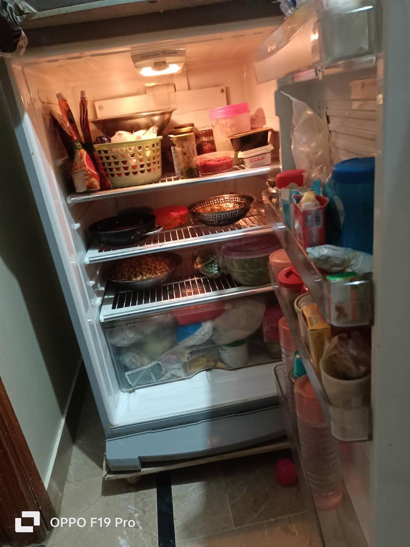 dawlance ref big size 1