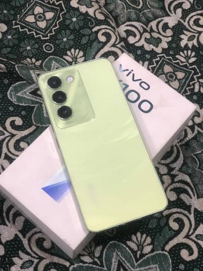 exange possbile whatsaap 03256897989