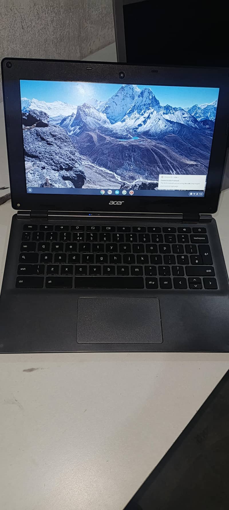 LapTop 1