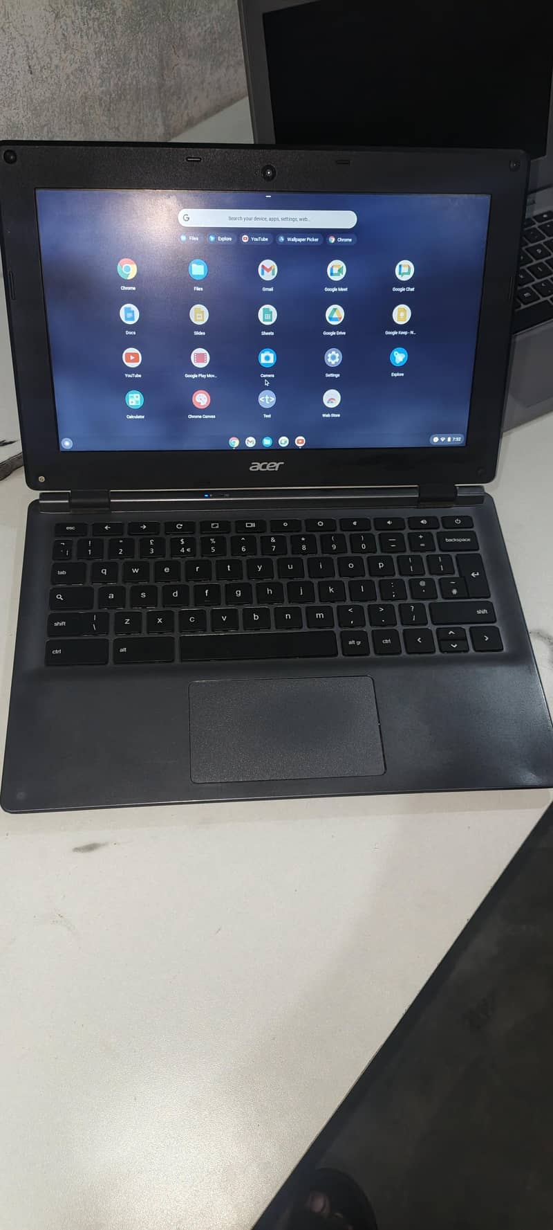 LapTop 2