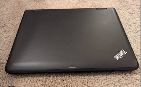 hp Chomrebooks Different BRANDS AVAILABLE checking