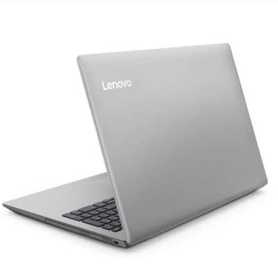 Lenovo-330, 8th Gen, 1000-GB storage