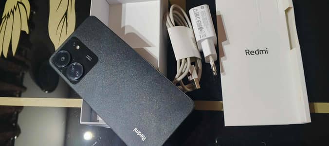 urgent sale no exchange