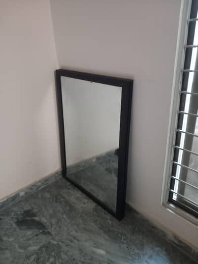 Mirror ( Aluminum mirror)