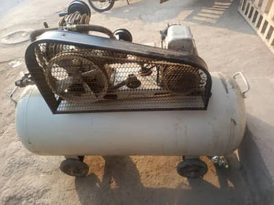 For business purposes Everything is in good condition For sale