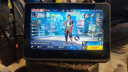 hp Chromebook different models available