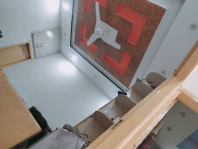 5 Marla single story available for Sale