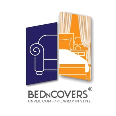 We need Fresh staff for our conpany