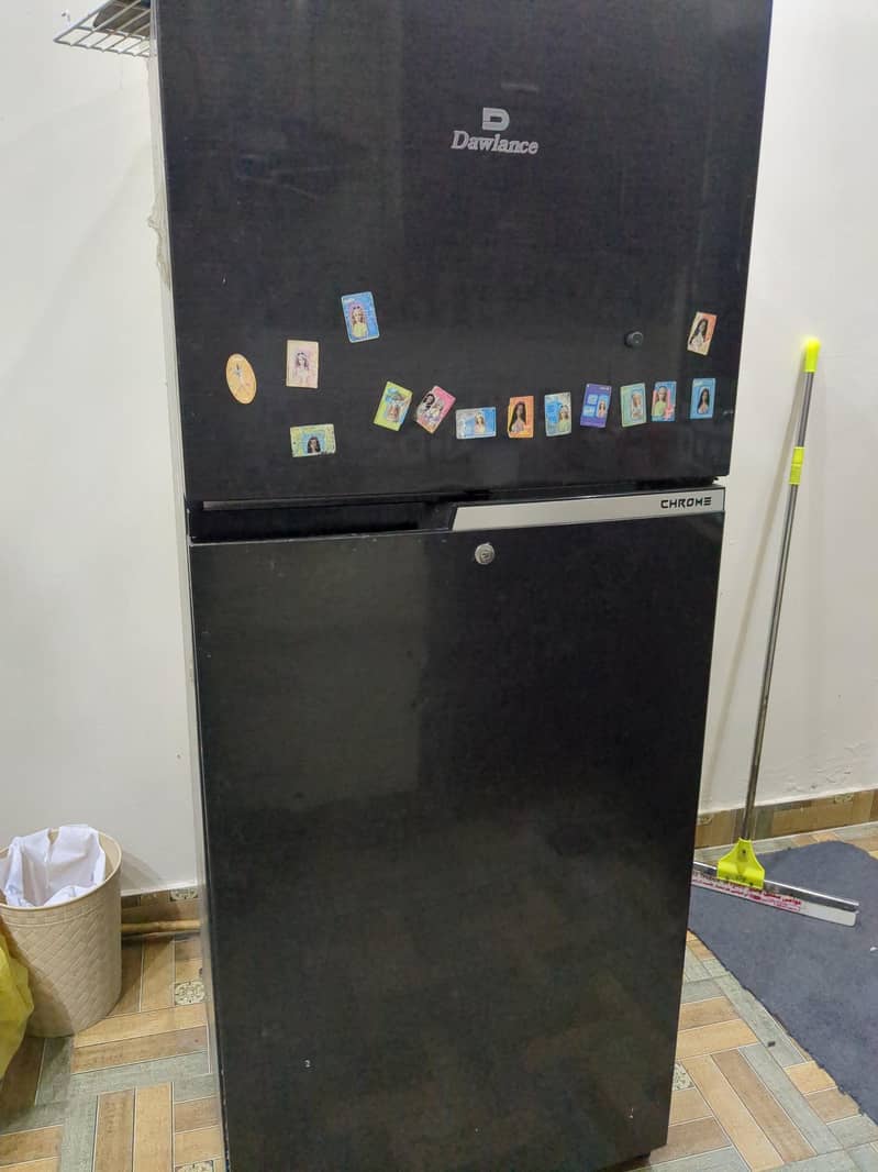 fridge 0