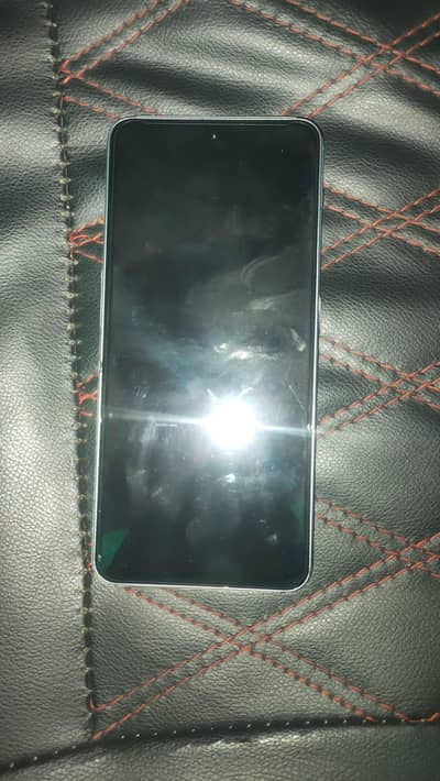 One plus Ace 2V  16 256      5G