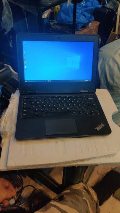 hp Chomrebooks different models available