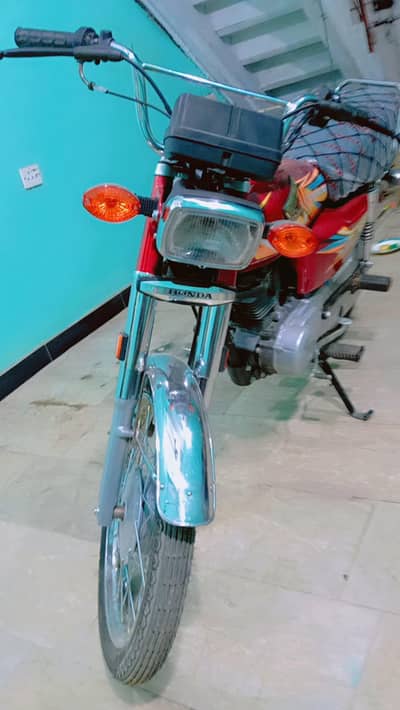 unique 2015 motifid Honda 2026