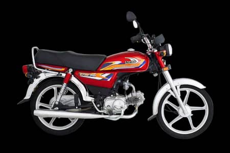 what'sapp 03356877511