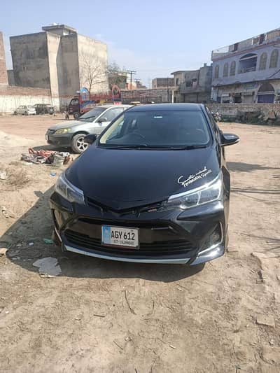 neat and clean home used