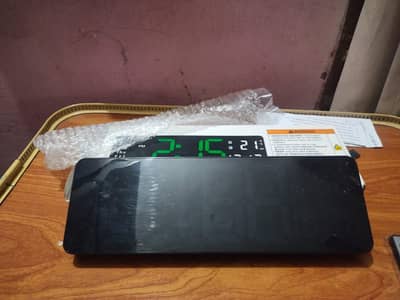 led light wach hi new hi