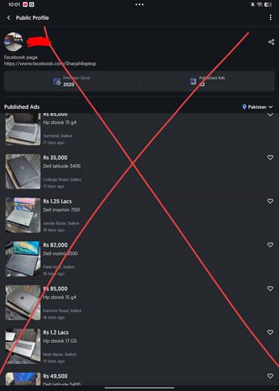 Lenovo Yoga 6 Laptop Ryzen 0Best Laptop Deal Right Now Long Battery