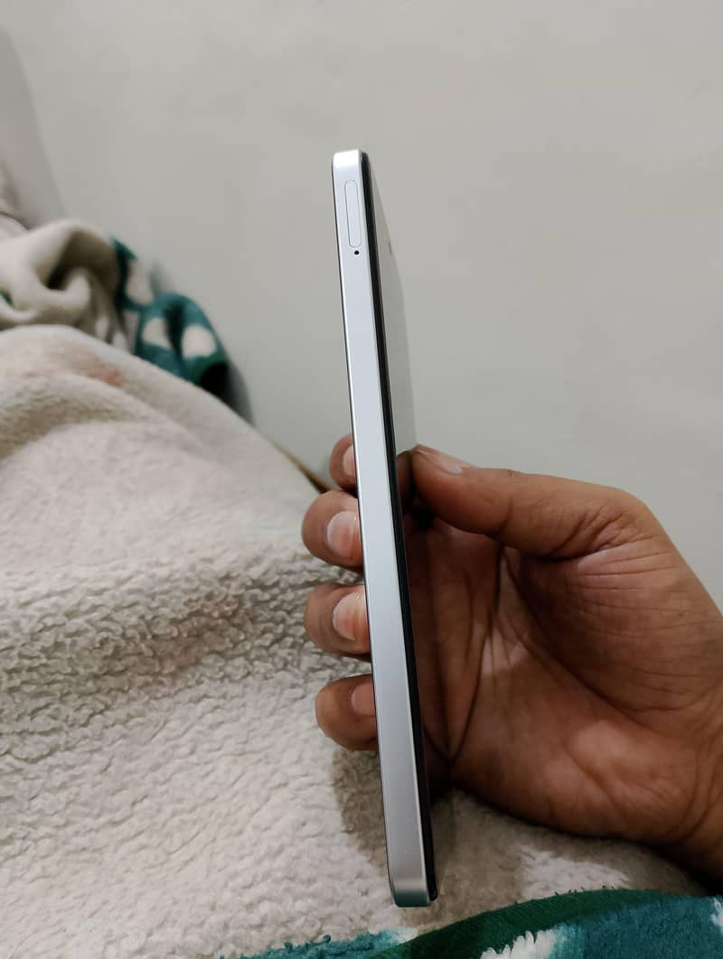 Dcode Cygnal 4 pro 3