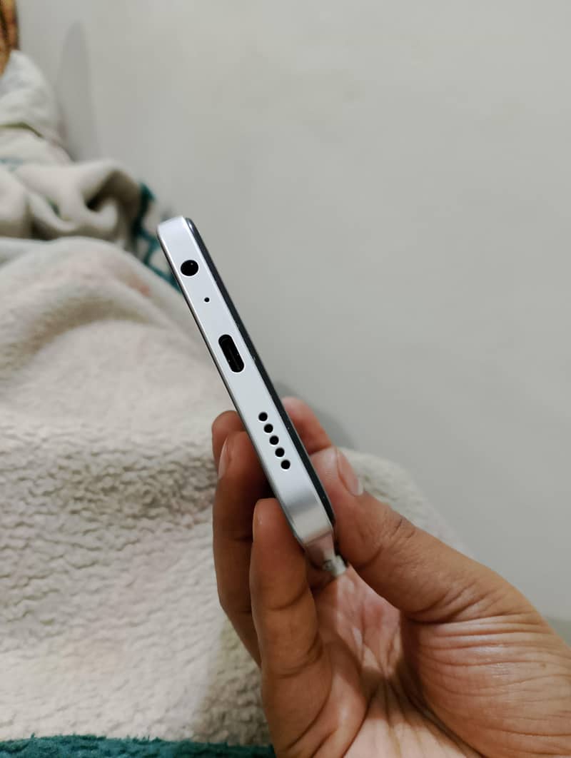 Dcode Cygnal 4 pro 6