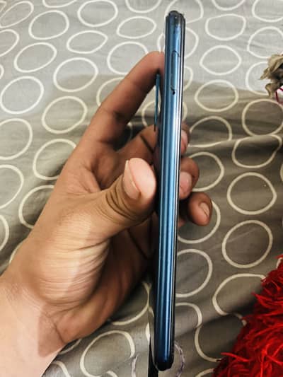 Infinix s5 lite