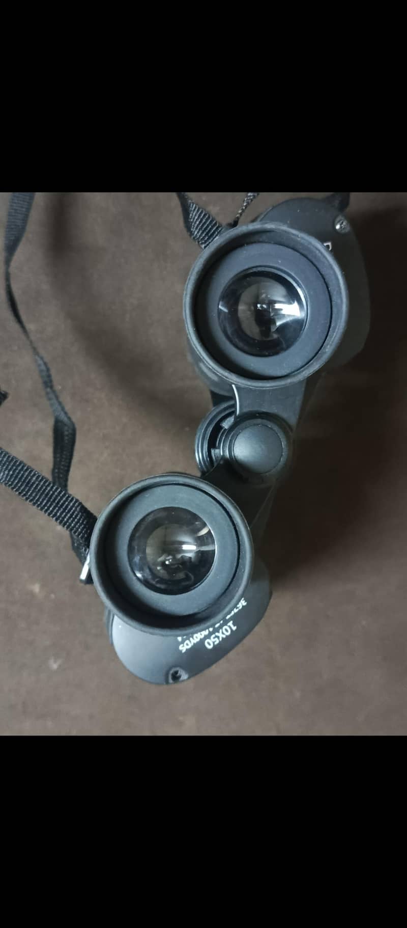 BRIGENIOUS BINOCULAR 3