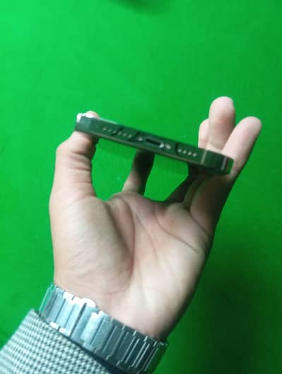 non pta All ok 10/10 Condition 90%helth original charger 128Gb