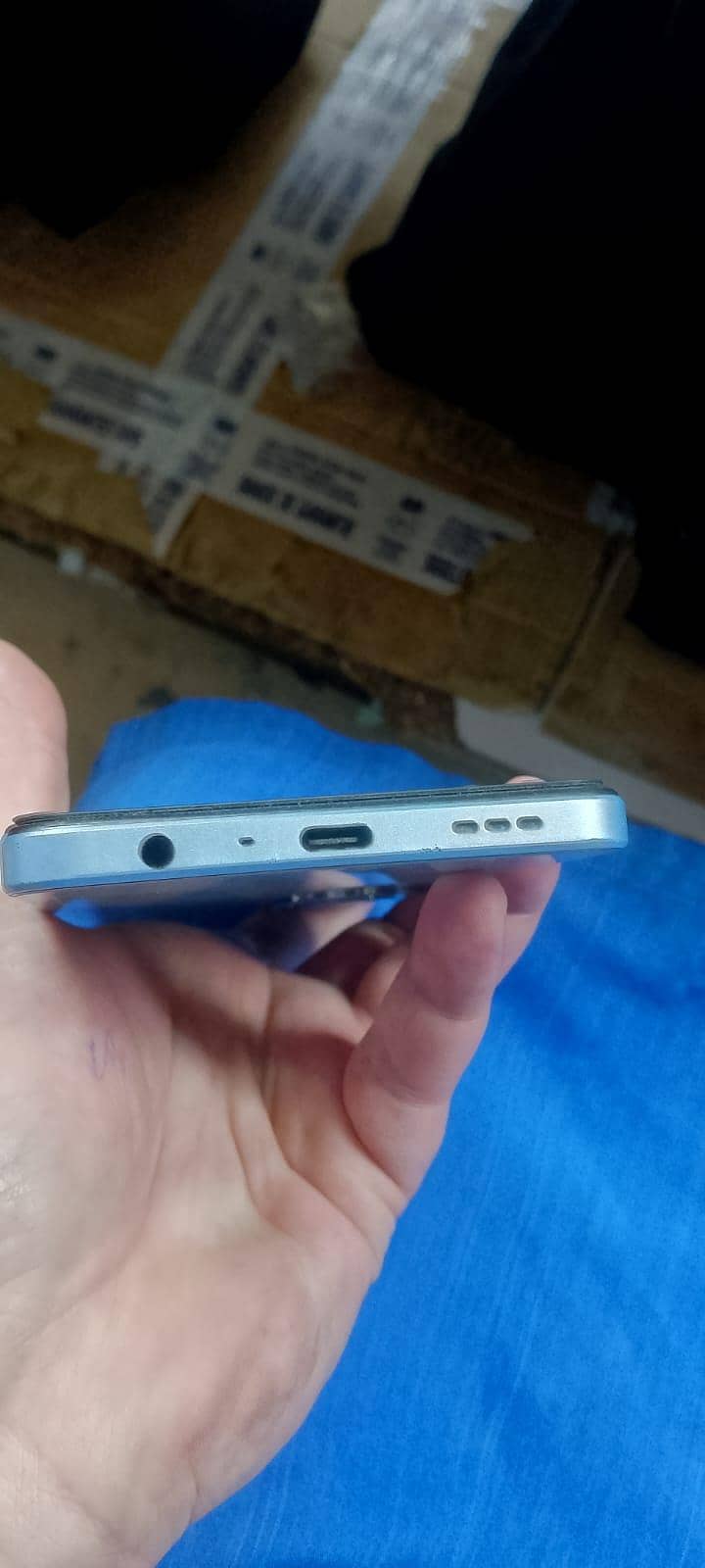 oppo a60 2