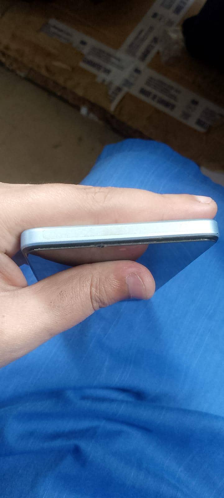 oppo a60 3
