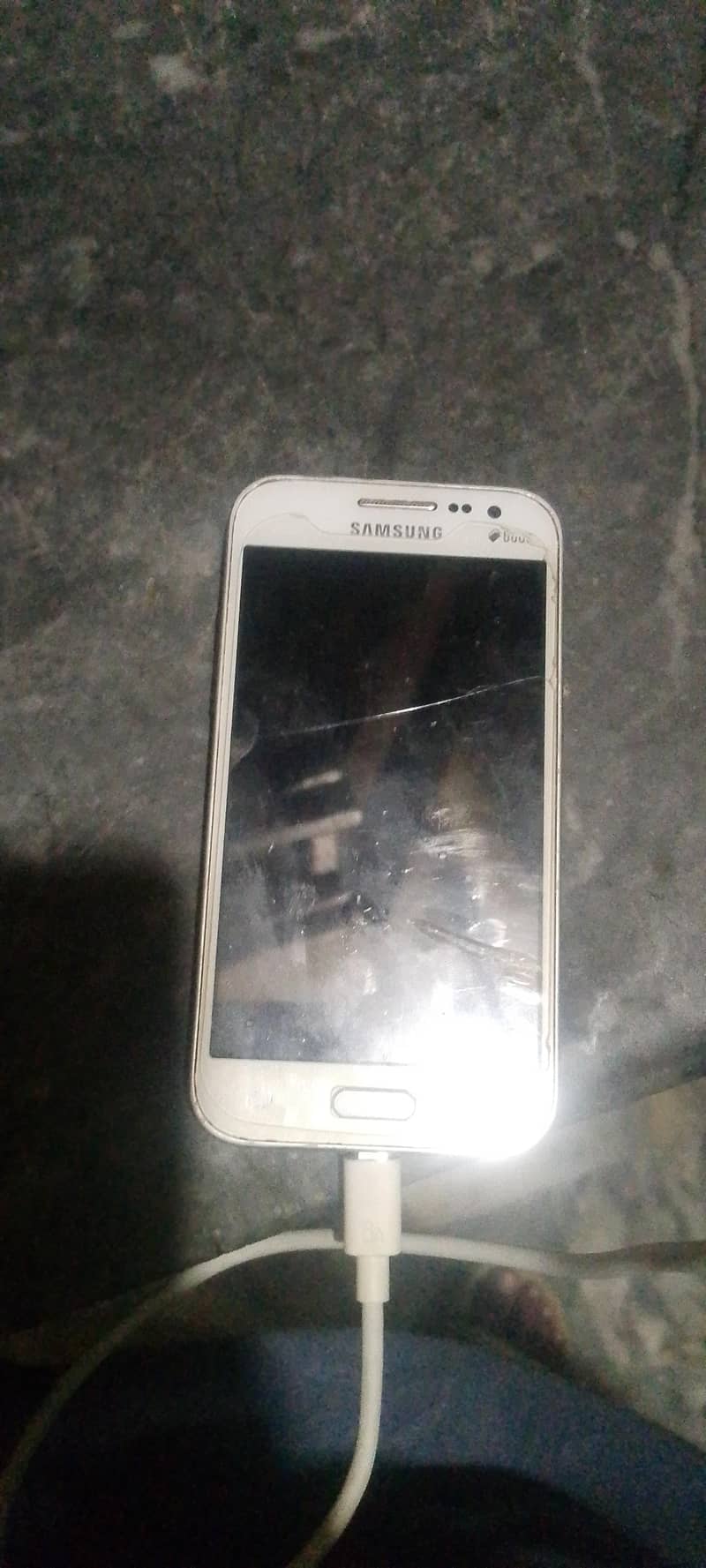 Samsung 0