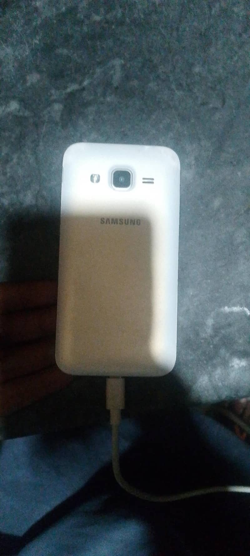 Samsung 1