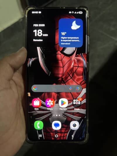 Samsung s21 ultra dual sim official pta exchange possible